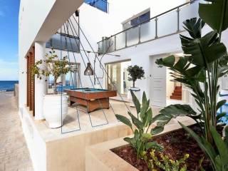 Villa - Grekodom 49720|805710