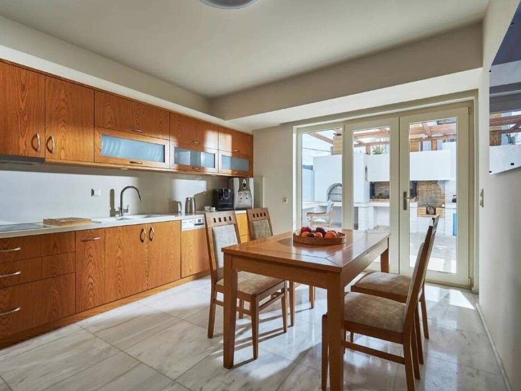 Villa - Grekodom 49720|805718