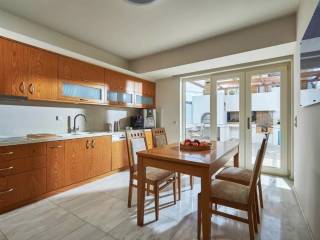 Villa - Grekodom 49720|805718