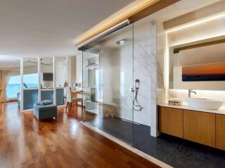 Villa - Grekodom 49720|805711