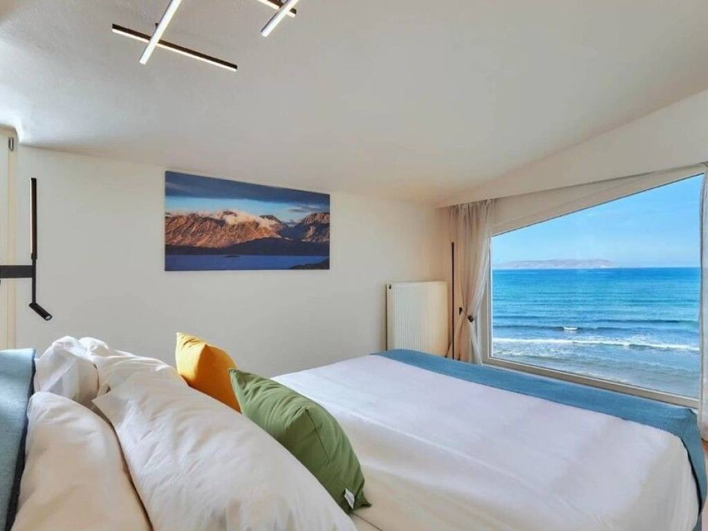 Villa - Grekodom 49720|805725