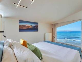 Villa - Grekodom 49720|805725