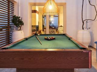 Villa - Grekodom 49720|805721