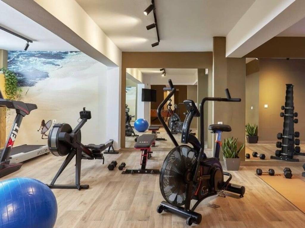 Villa - Grekodom 49720|805717