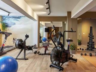 Villa - Grekodom 49720|805717