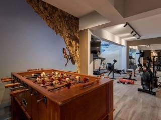 Villa - Grekodom 49720|805719