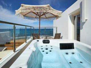 Villa - Grekodom 49720|805720