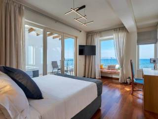 Villa - Grekodom 49720|805723