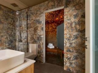 Villa - Grekodom 49720|805724