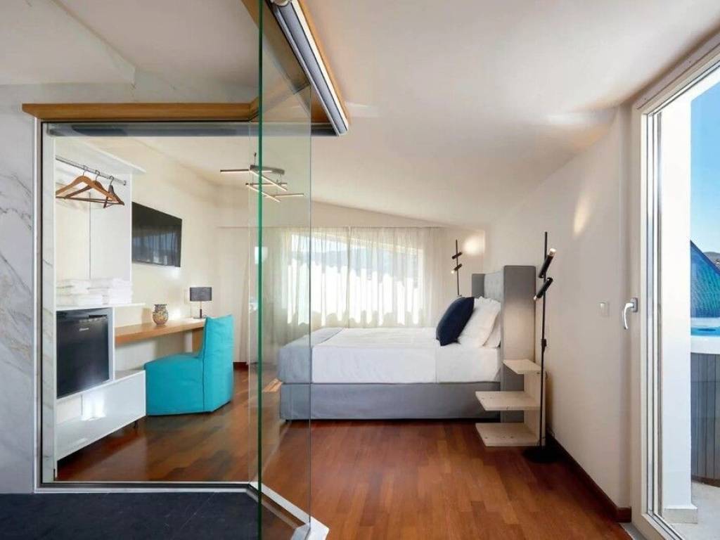 Villa - Grekodom 49720|805722