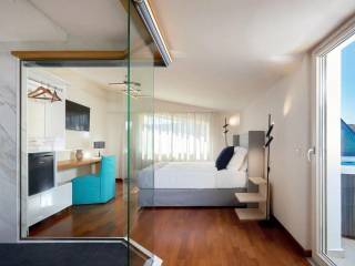 Villa - Grekodom 49720|805722