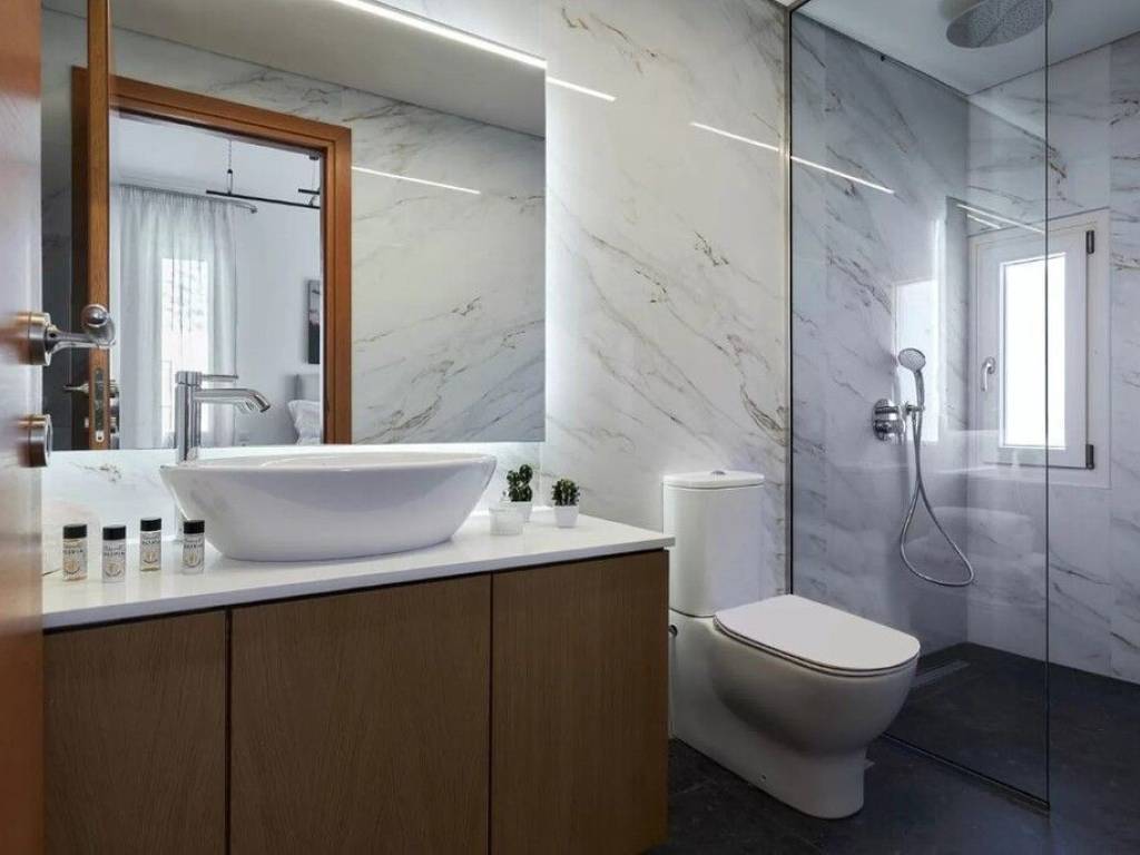 Villa - Grekodom 49720|805726