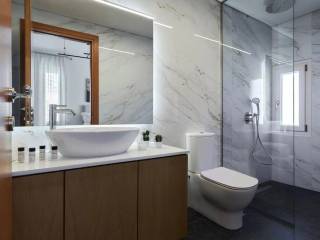 Villa - Grekodom 49720|805726