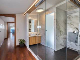 Villa - Grekodom 49720|805727