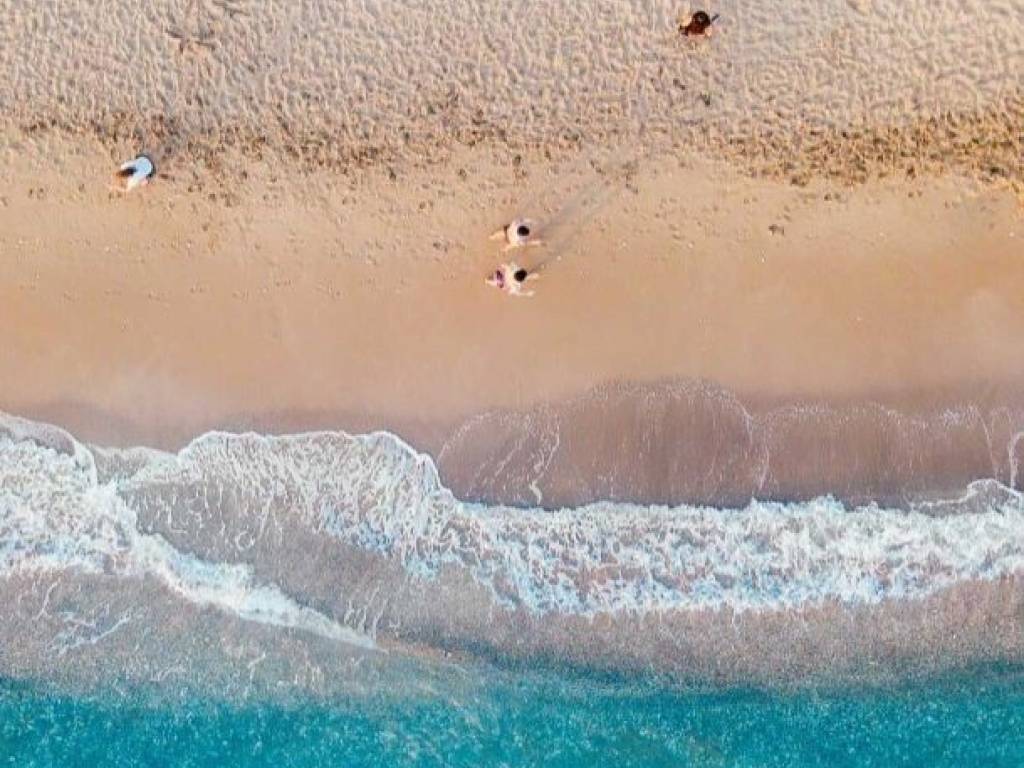 Villa - Grekodom 49720|805728