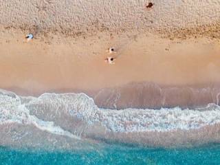 Villa - Grekodom 49720|805728