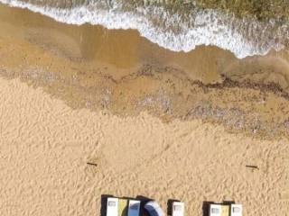 Villa - Grekodom 49720|805729