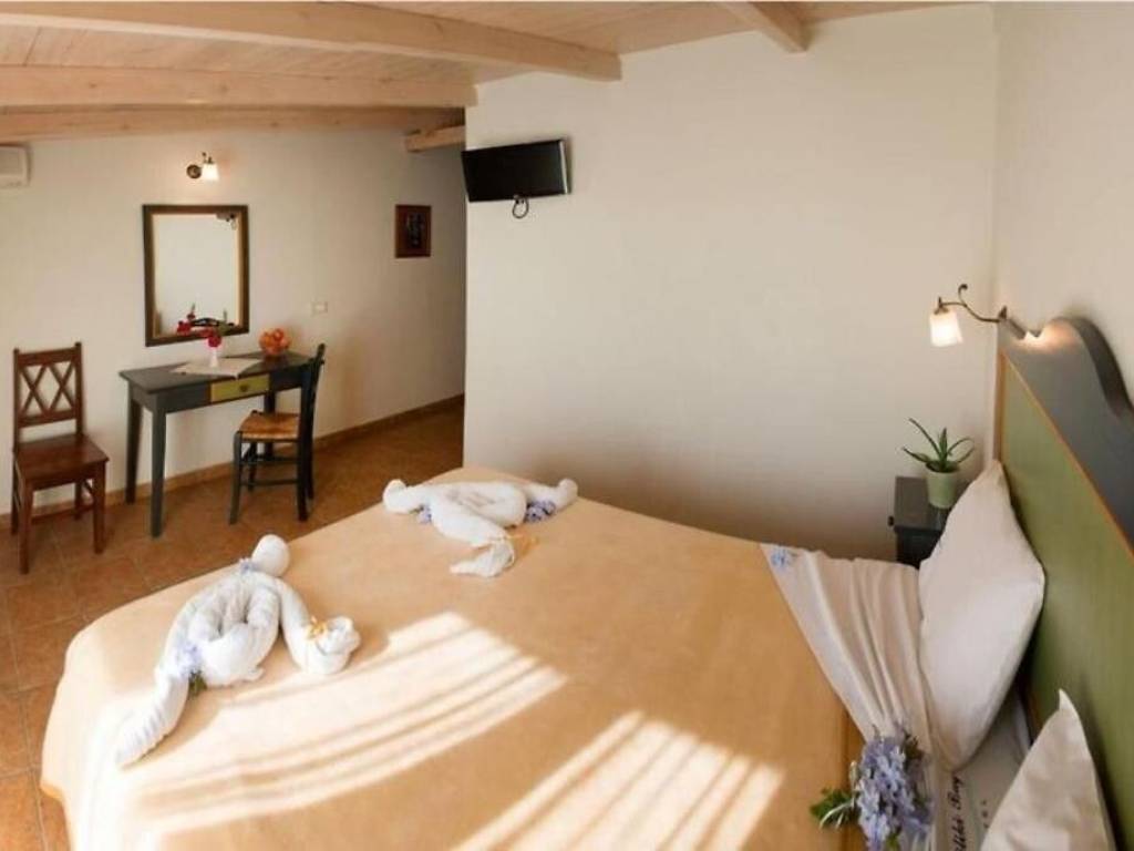 Hotel - Grekodom 49486|734445