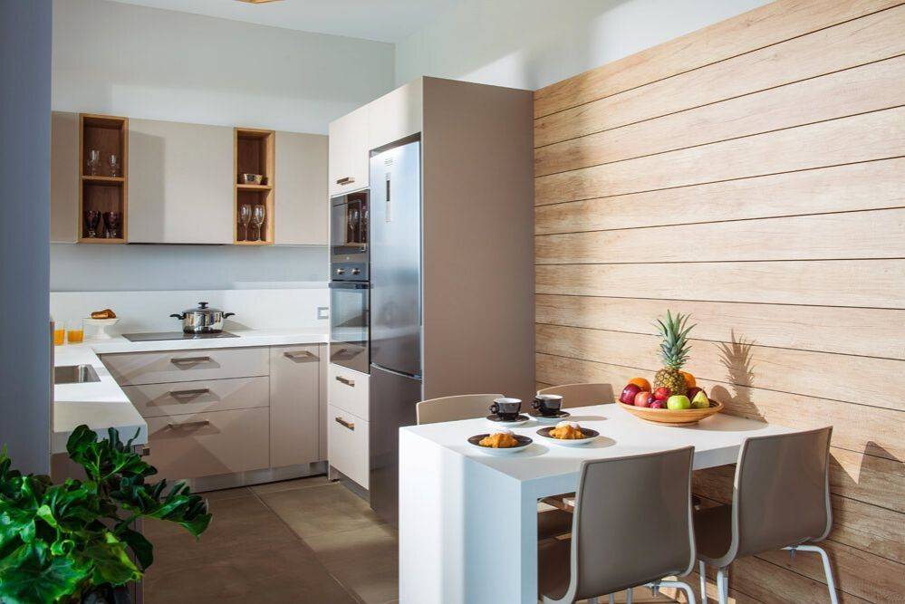 Villa - Grekodom 49464|734240