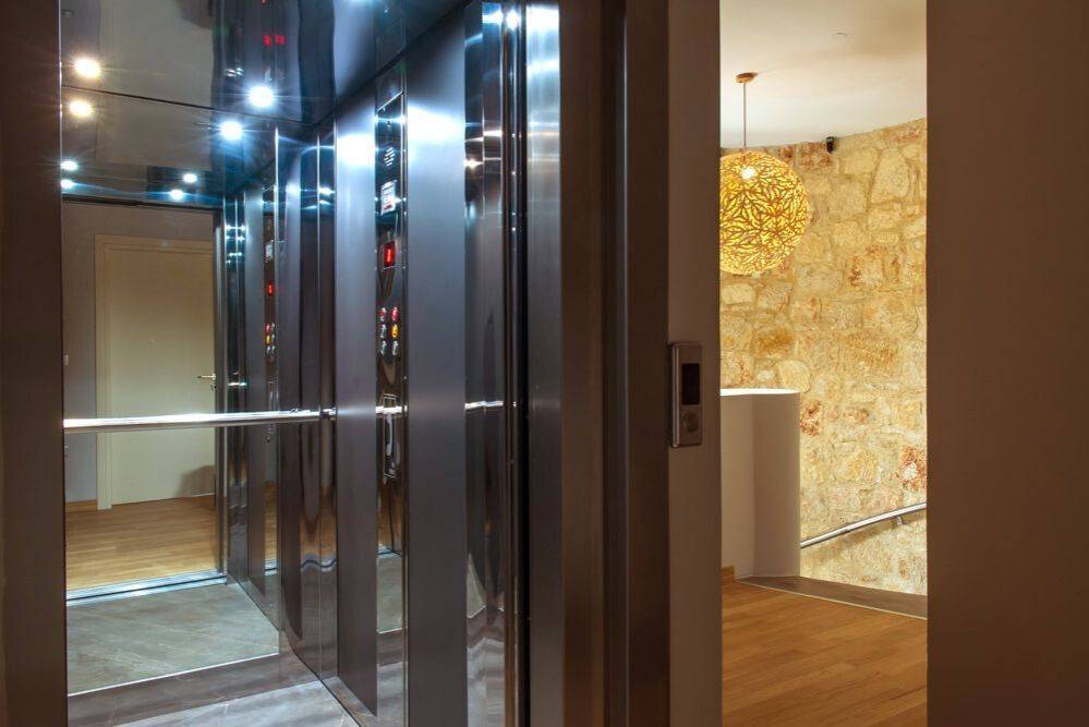 Villa - Grekodom 49464|734238