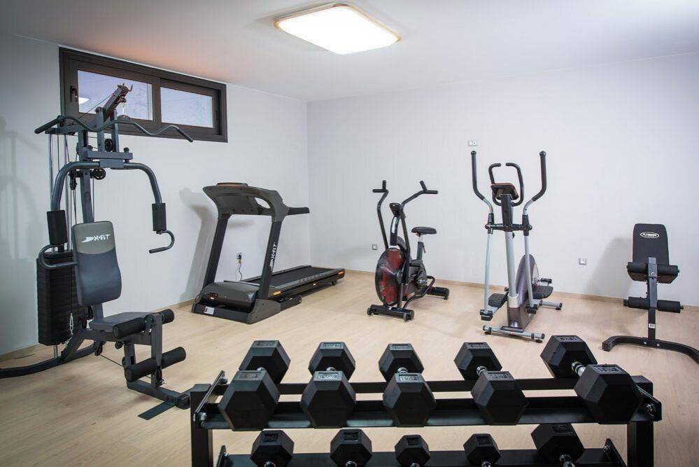 Villa - Grekodom 49464|734244