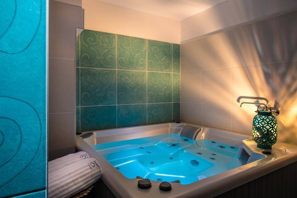 Villa - Grekodom 49464|734231