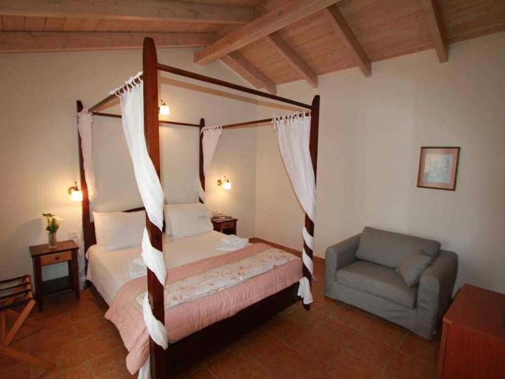 Hotel - Grekodom 49486|734640