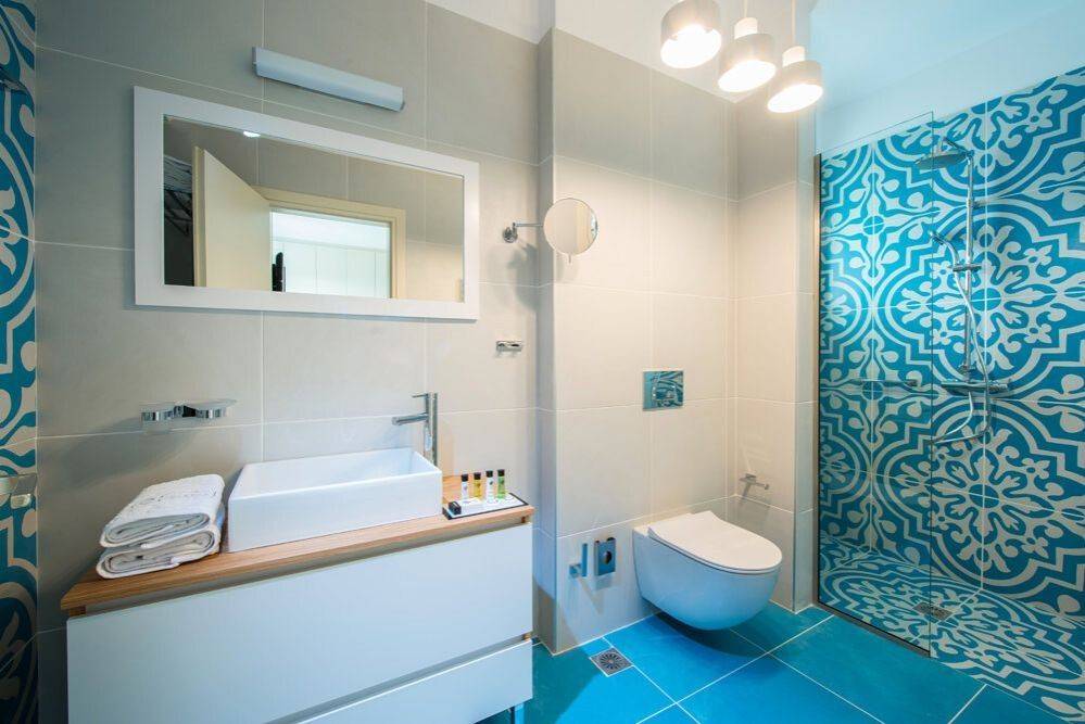 Villa - Grekodom 49464|734229