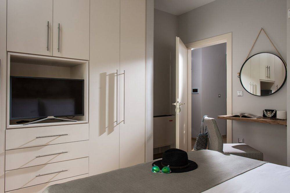 Villa - Grekodom 49464|734241