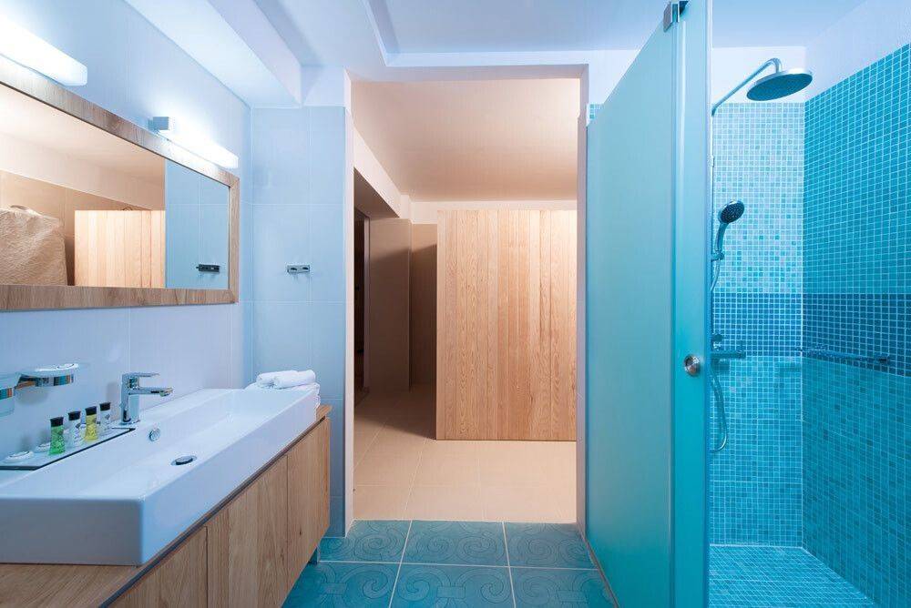 Villa - Grekodom 49464|734230