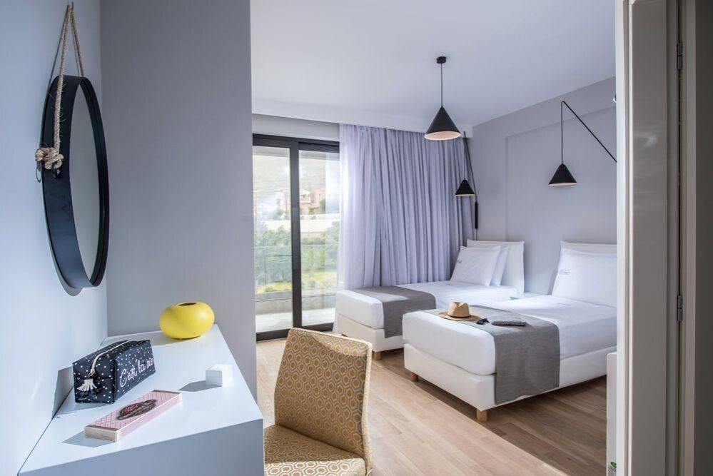 Villa - Grekodom 49464|734234