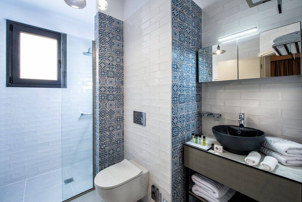 Villa - Grekodom 49464|734249