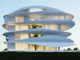 Maisonette - Grekodom 49400|733515