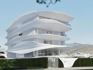 Maisonette - Grekodom 49400|733513