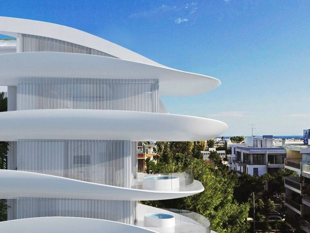 Maisonette - Grekodom 49400|733514