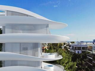 Maisonette - Grekodom 49400|733514