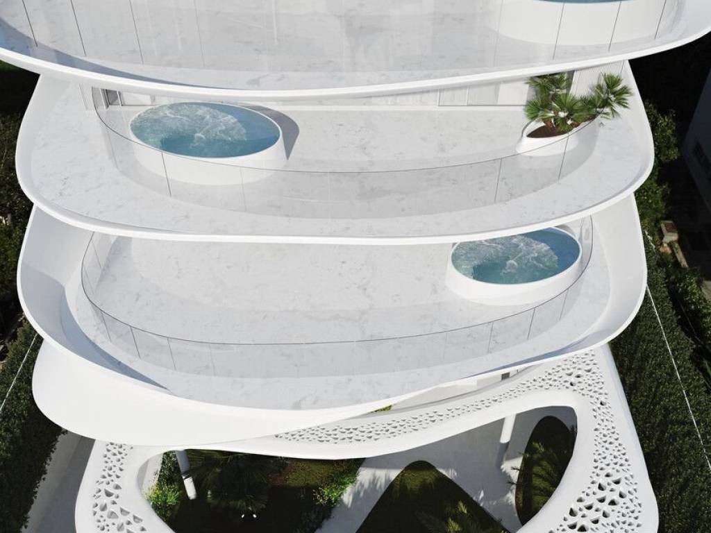 Maisonette - Grekodom 49400|733520