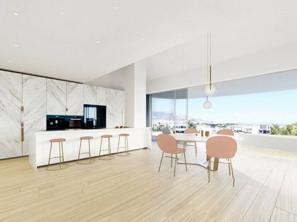 Maisonette - Grekodom 49400|733519