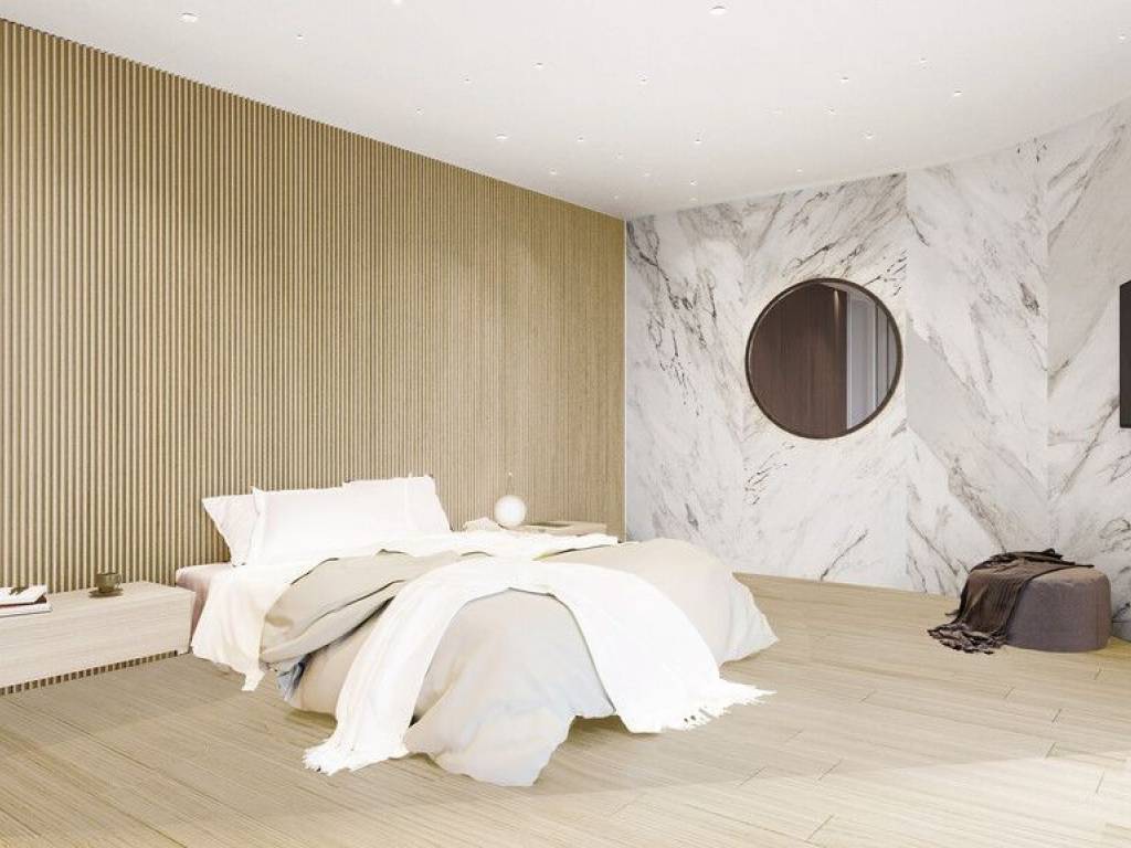 Maisonette - Grekodom 49400|733516