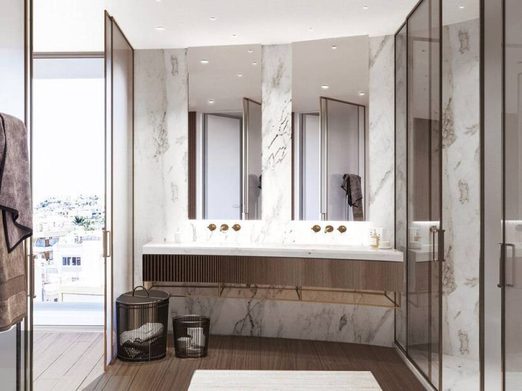 Maisonette - Grekodom 49400|733518