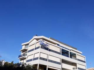 Apartment - Grekodom 49167|730129