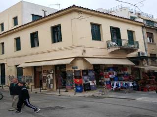 Building - Grekodom 49126|729355