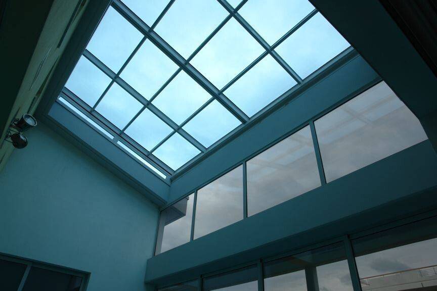 Apartment - Grekodom 49167|730111