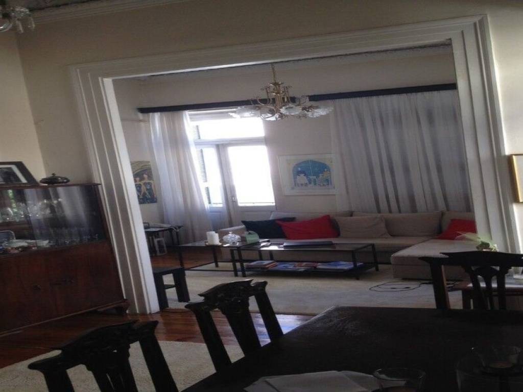 Building - Grekodom 49126|729356