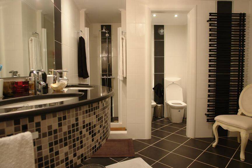 Apartment - Grekodom 49167|730117