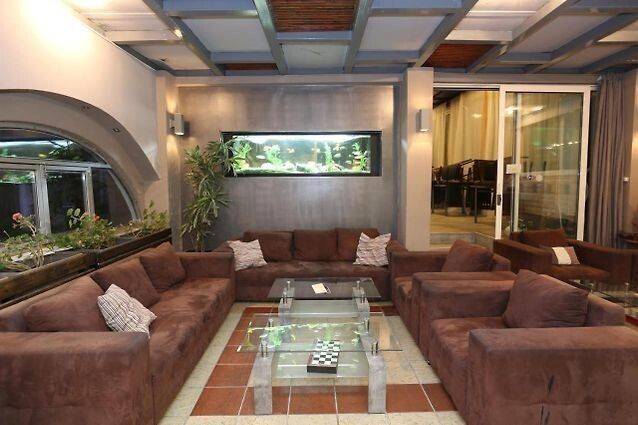 Hotel - Grekodom 49096|729035