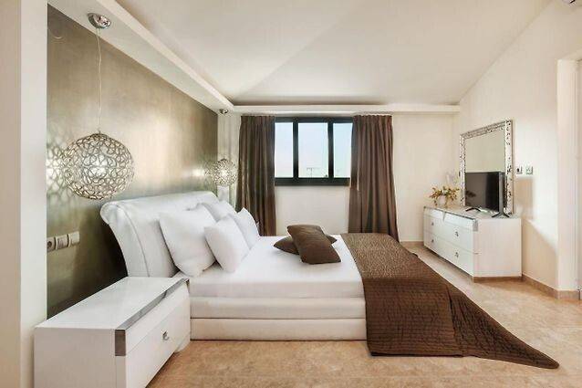 Hotel - Grekodom 49096|729034