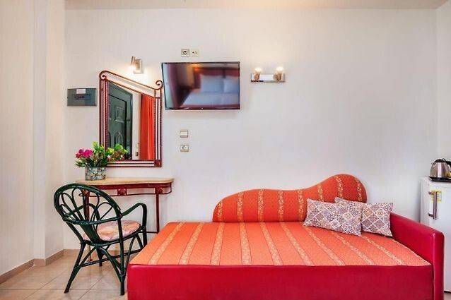 Hotel - Grekodom 49096|729043