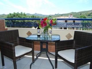 Hotel - Grekodom 49095|729004