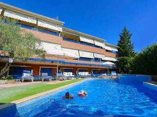 Hotel - Grekodom 49095|729007